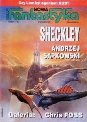 Обложка книги «Prototyp»