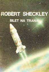 Обложка книги «Rozdwojenie»