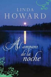 Обложка книги «Al Amparo De La Noche»