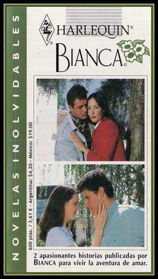 Обложка книги «Amor traicionado»