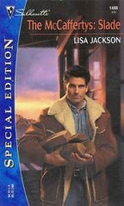 Обложка книги «Seducción Y Conquista»