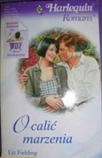 Обложка книги «Ocalić marzenia»