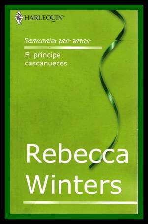 Обложка книги «Renuncia por amor»