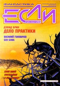 Обложка книги «Дело практики»