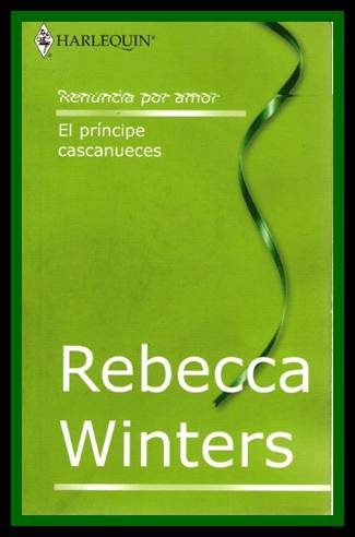 Обложка книги «El príncipe cascanueces»