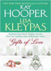 Обложка книги «Espíritu Navideño»