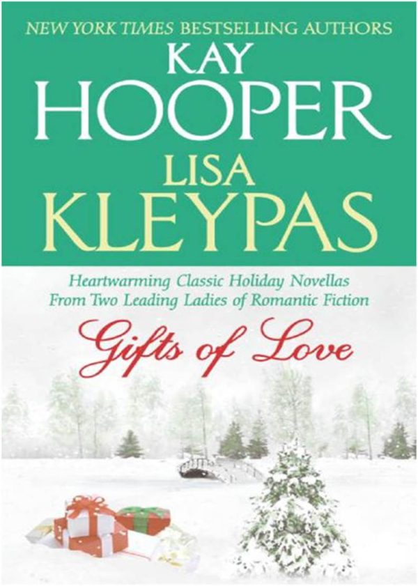 Обложка книги «Espíritu Navideño»