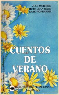 Обложка книги «Ella es mi sueño»