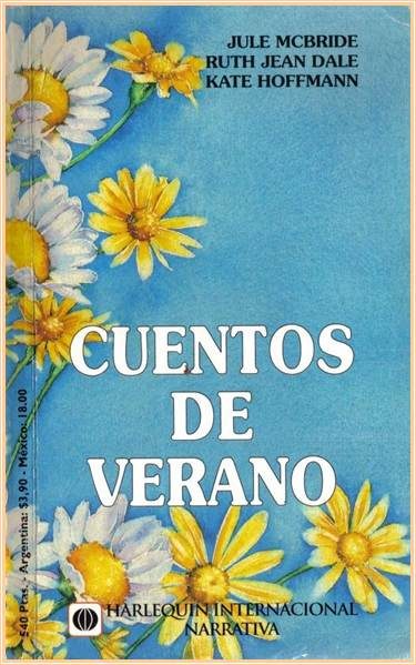 Обложка книги «Ella es mi sueño»