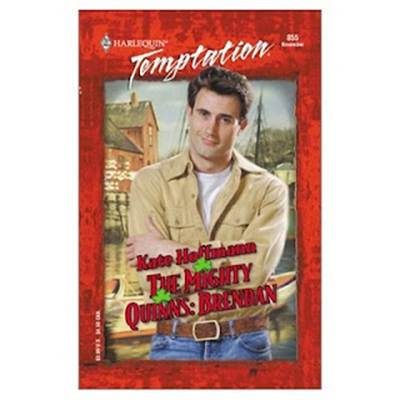 Обложка книги «La aventura de amar»