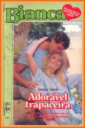Обложка книги «Desafortunado Encuentro»