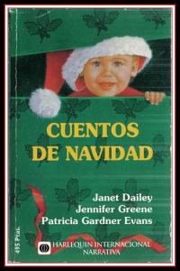 Обложка книги «Un regalo sorpresa»