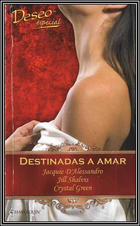 Обложка книги «El Karma Tiene La Culpa»