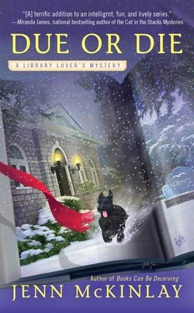 Обложка книги «Due Or Die»