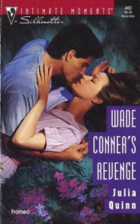 Обложка книги «Amor Vengado»