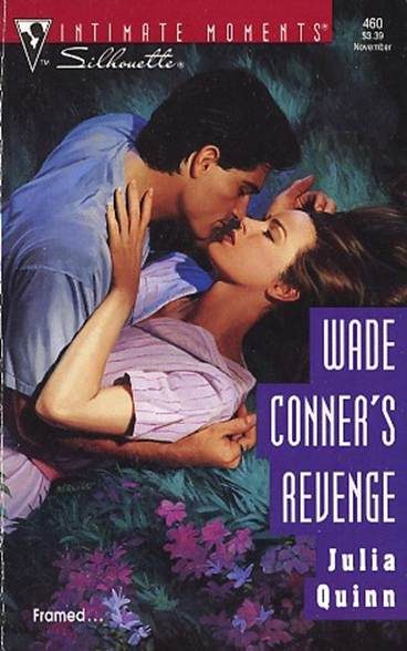 Обложка книги «Amor Vengado»