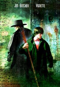 Обложка книги «Реклама - двигатель торговли (5.1)»