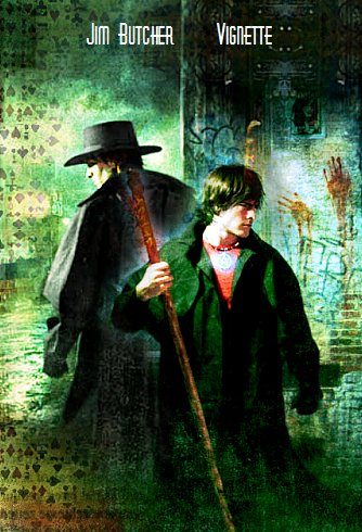 Обложка книги «Реклама - двигатель торговли (5.1)»