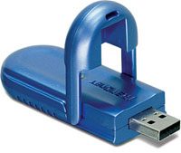 Обложка книги «Настройка Wi-Fi сети компьютер-компьютер в Windows 7»