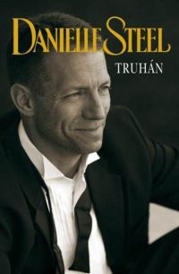 Обложка книги «Truhan»
