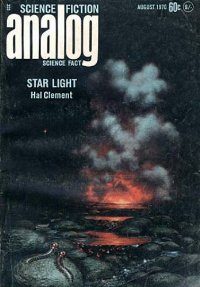 Обложка книги «Brillo»