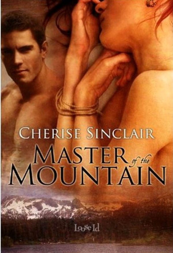 Обложка книги «Maestro de la Montaña»