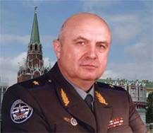 Обложка книги «Тайны Управления Человечеством»