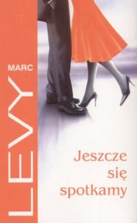 Обложка книги «Jeszcze Się Spotkamy»