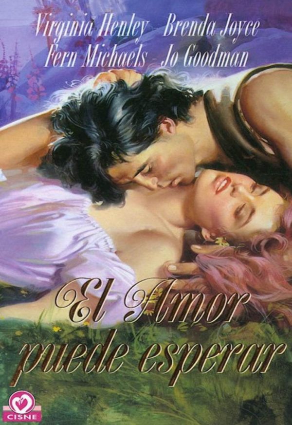 Обложка книги «Una Cinta Roja y Brillante»