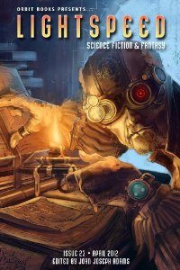 Обложка книги «Domovoi»