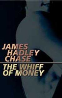 Обложка книги «Whiff of Money»