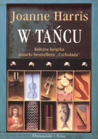 Обложка книги «W Tańcu»