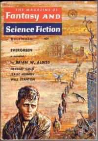 Обложка книги «MS Fnd in a Lbry»
