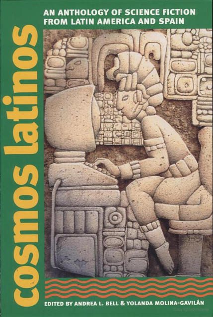 Обложка книги «Post-Boomboom»