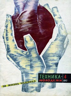 Обложка книги «Осколок звезды»