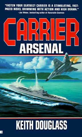 Обложка книги «Arsenal»