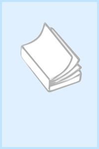 Обложка книги «Век бифуркации. Постижение изменяющегося мира»