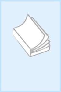 Обложка книги «Век бифуркации. Постижение изменяющегося мира»