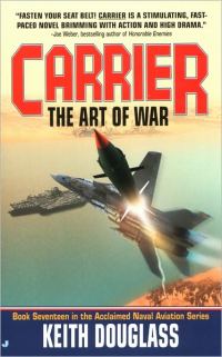 Обложка книги «The Art of War»