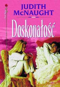 Обложка книги «Doskonałość»