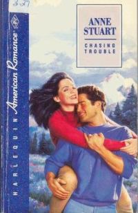 Обложка книги «Ходячая неприятность»