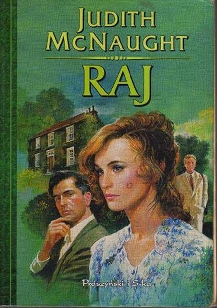 Обложка книги «Raj»