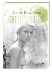 Обложка книги «Zanim Umrę»