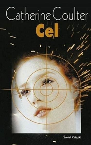Обложка книги «Cel»
