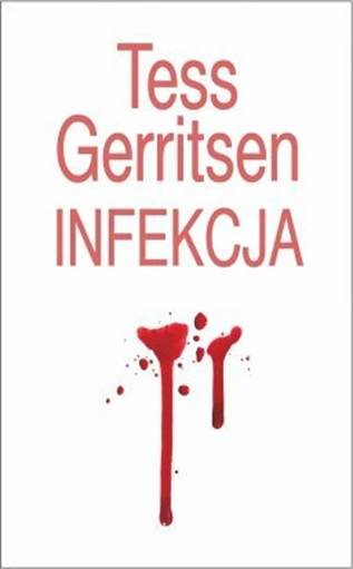 Обложка книги «Młodość dla wybranych»