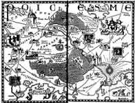 Обложка книги «Figures of Earth»