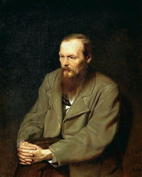 Обложка книги «Weiße Nächte»