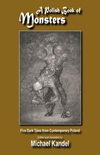 Обложка книги «Yoo Retoont, Sneogg. Ay Noo»