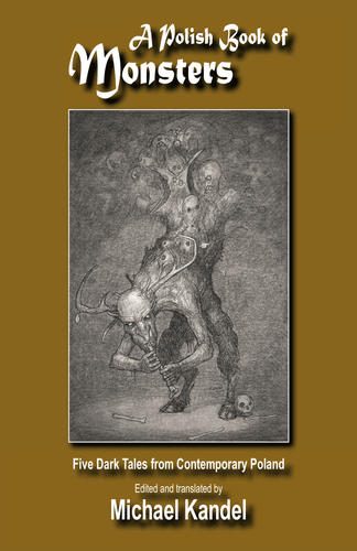 Обложка книги «Yoo Retoont, Sneogg. Ay Noo»