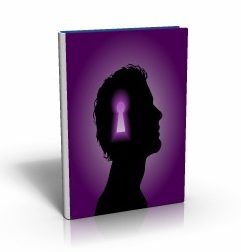 Обложка книги «7 ШАГОВ К УСПЕХУ. РУКОВОДСТВО ДЛЯ УМНЫХ МУЖЧИН»